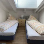 Ferienwohnungen Worz
