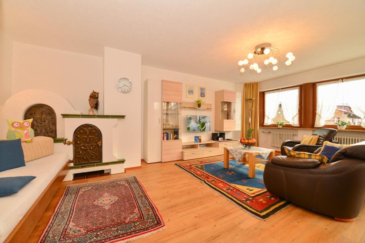 Woerz, Sigismundstrasse 6 *