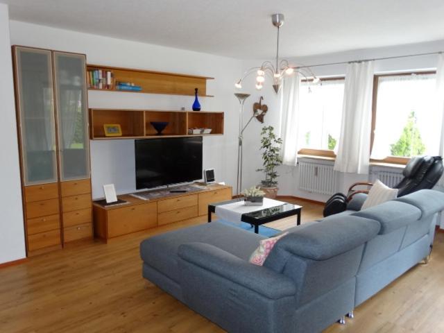 Woerz, Sigismundstrasse 6 Oberstdorf