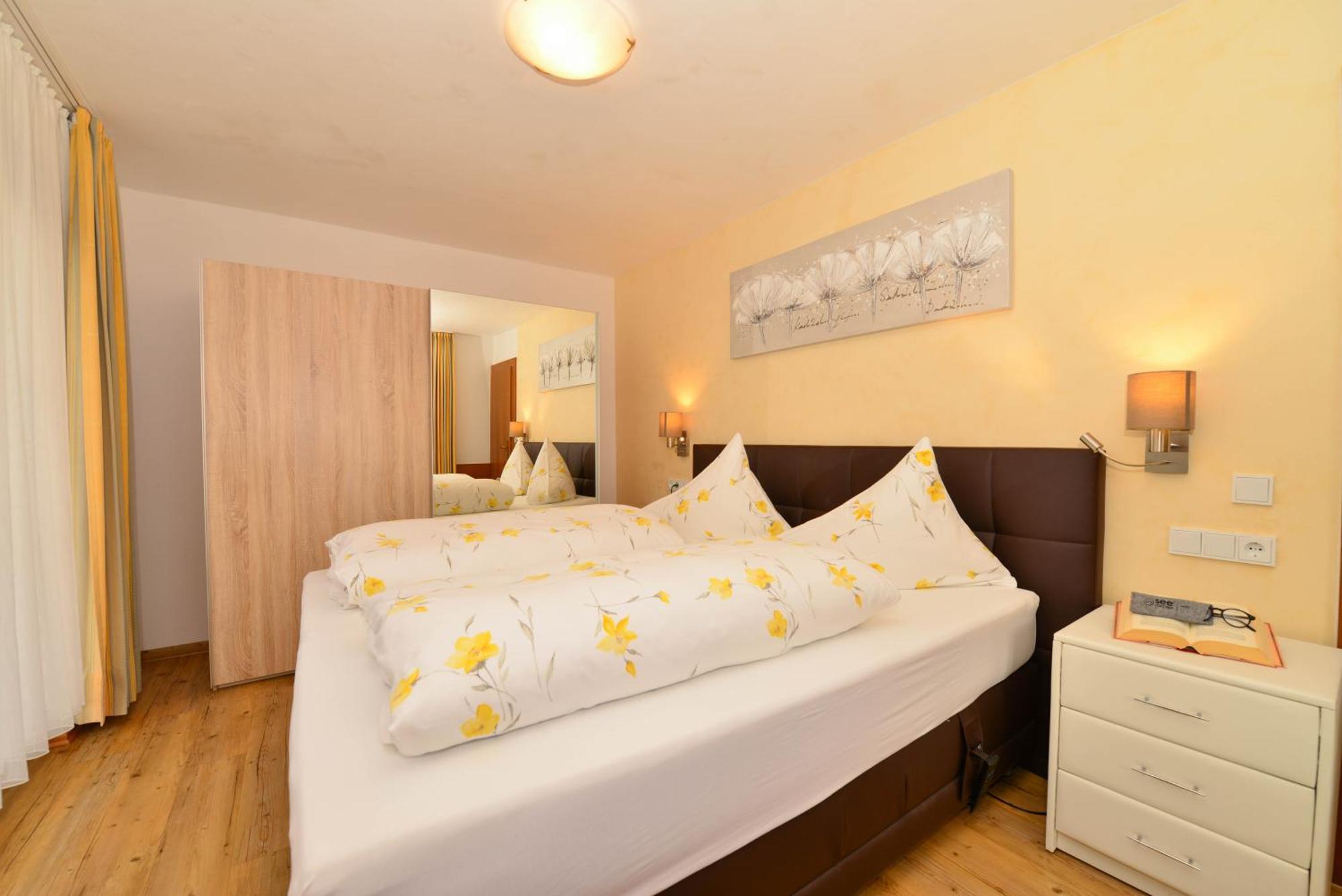 Woerz, Sigismundstrasse 6 * Oberstdorf