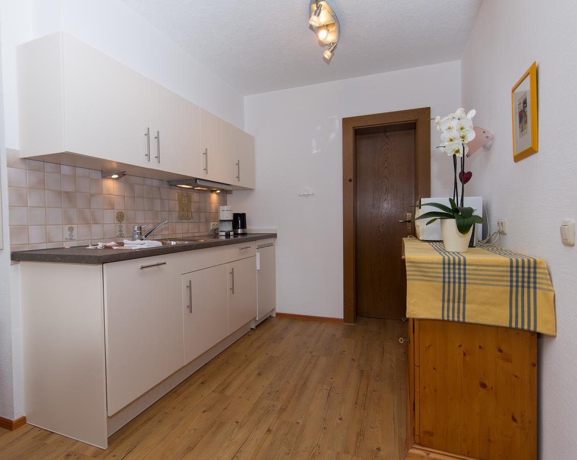 Woerz, Sigismundstrasse 6 * Oberstdorf