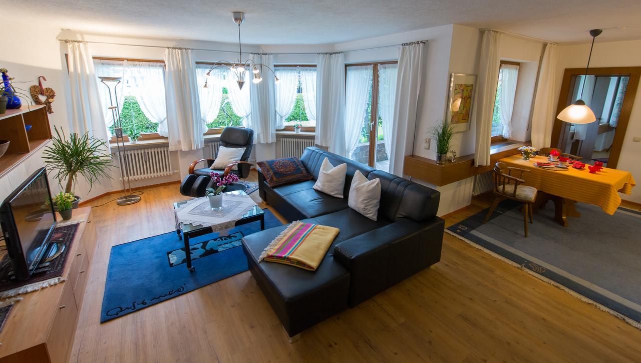 Woerz, Sigismundstrasse 6 * Oberstdorf